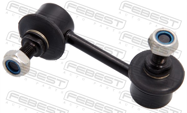 Rod/Strut, stabiliser - 0423-CW8RR FEBEST