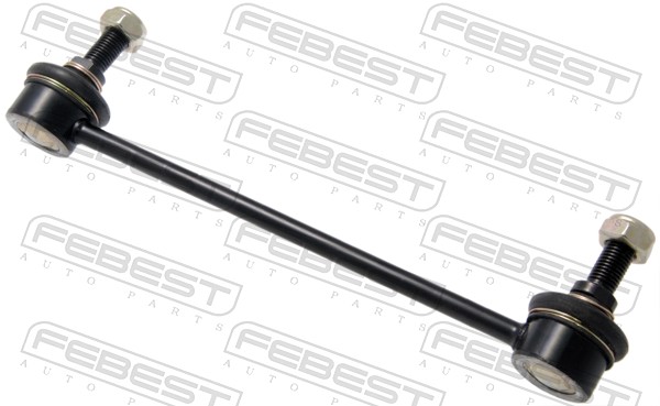Rod/Strut, stabiliser - 0423-DAF FEBEST