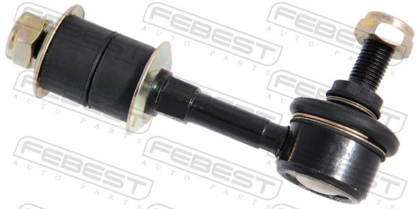 Rod/Strut, stabiliser - 0423-DGR FEBEST