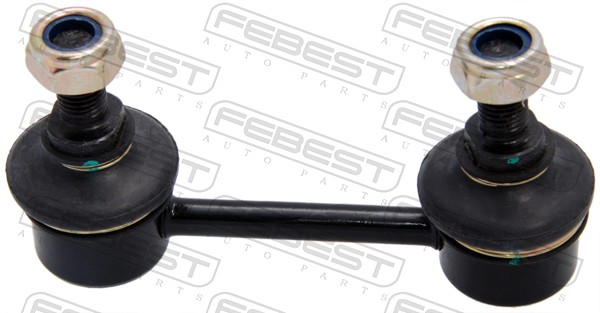 Rod/Strut, stabiliser - 0423-DJR FEBEST