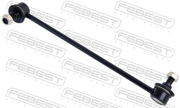 Stange/Strebe, Stabilisator - 0423-EA8FL FEBEST