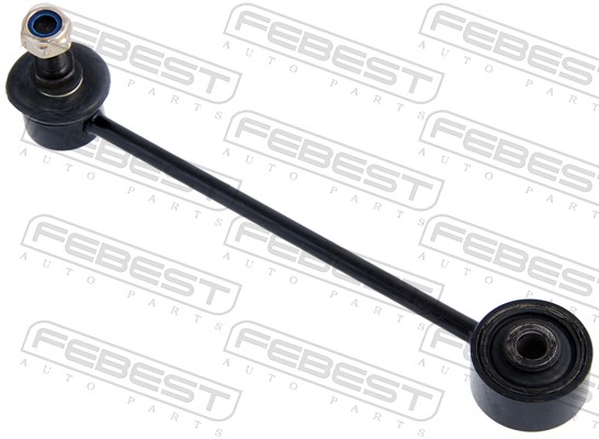 šarnyro stabilizatorius - 0423-H77R FEBEST