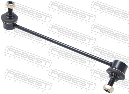 Asta/Puntone, Stabilizzatore - 0423-HA3FR FEBEST