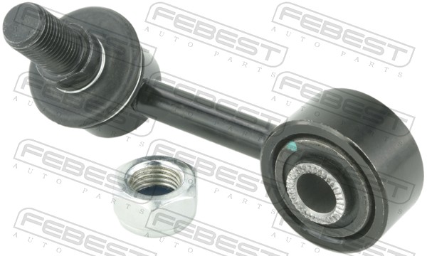 Тяга / стойка, стабилизатор - 0423-KL3TFL FEBEST