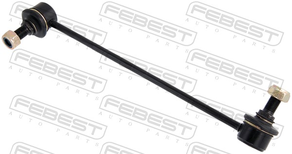 Rod/Strut, stabiliser - 0423-NA4FL FEBEST