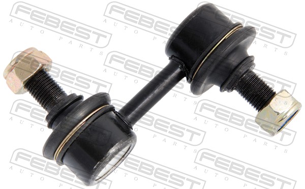 šarnyro stabilizatorius - 0423-PD8WF FEBEST