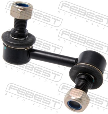 Asta/Puntone, Stabilizzatore - 0423-V97FL FEBEST