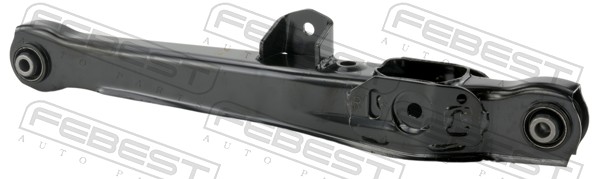 Track Control Arm - 0424-CUR FEBEST