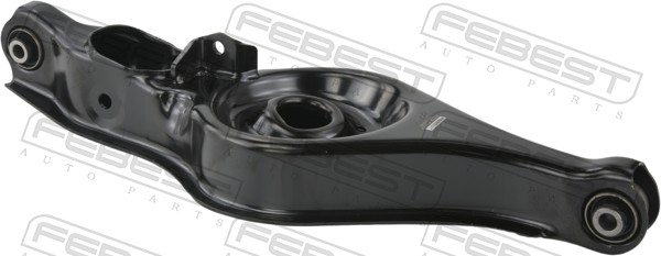 Track Control Arm - 0424-CWRRH FEBEST