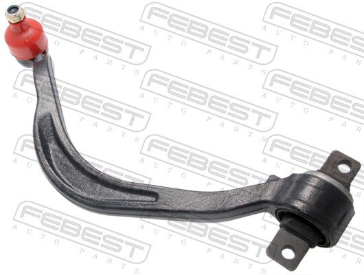 Track Control Arm - 0424-E55RH FEBEST