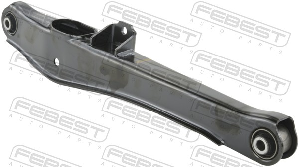 Track Control Arm - 0424-GF12R FEBEST