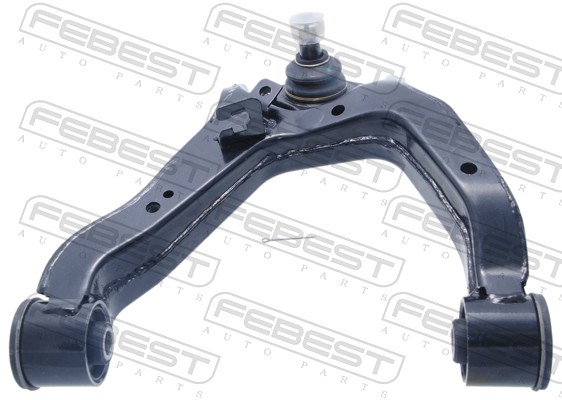 Track Control Arm - 0424-V97FL FEBEST