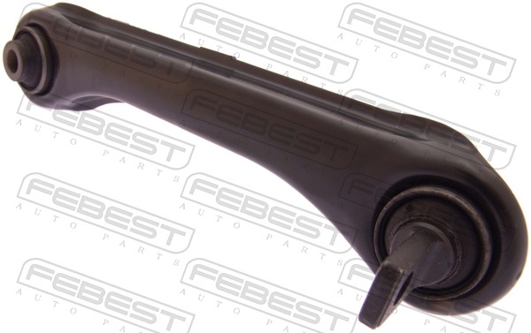Track Control Arm - 0425-CK02 FEBEST