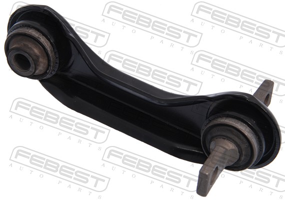 Track Control Arm - 0425-CK03 FEBEST