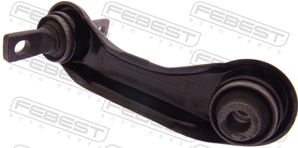 Track Control Arm - 0425-CK04 FEBEST