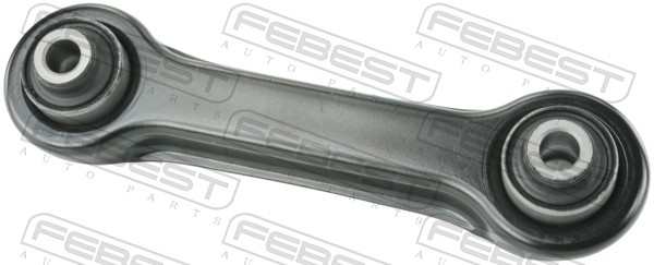 Track Control Arm - 0425-CSL FEBEST