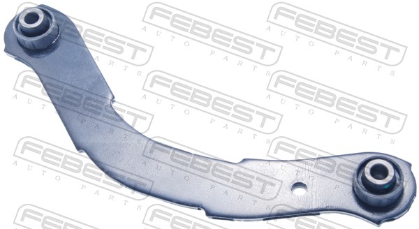 Track Control Arm - 0425-CSUP FEBEST