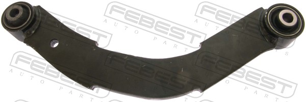 Track Control Arm - 0425-CU20UP FEBEST