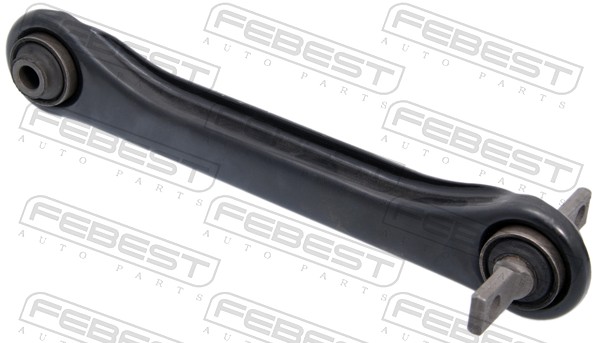 Braccio oscillante, Sospensione ruota - 0425-DA1LH FEBEST