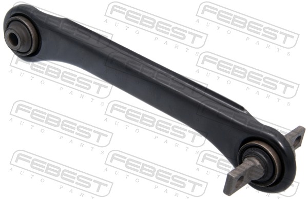 Track Control Arm - 0425-DA1RH FEBEST