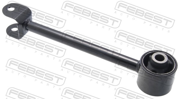 Braccio oscillante, Sospensione ruota - 0425-EAR FEBEST