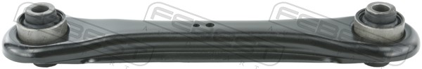 Braccio oscillante, Sospensione ruota - 0425-GFR FEBEST