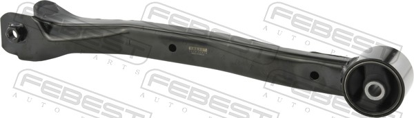 Track Control Arm - 0425-V70RLH FEBEST