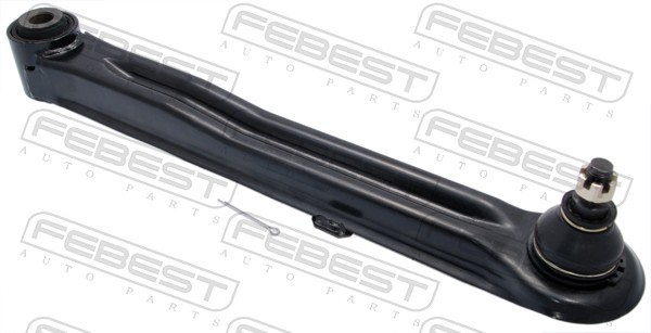 Track Control Arm - 0425-V97 FEBEST