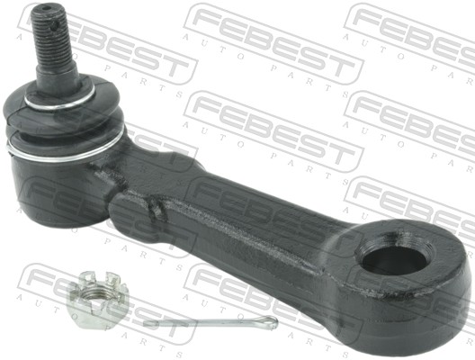 Leva comando sterzo - 0426-K96W FEBEST
