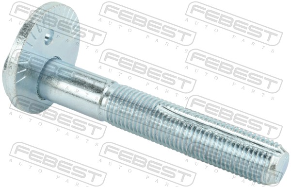 išvirtimo reguliavimo varžtas - 0429-010 FEBEST