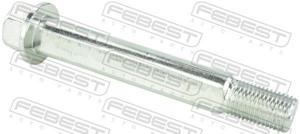 išvirtimo reguliavimo varžtas - 0429-011 FEBEST