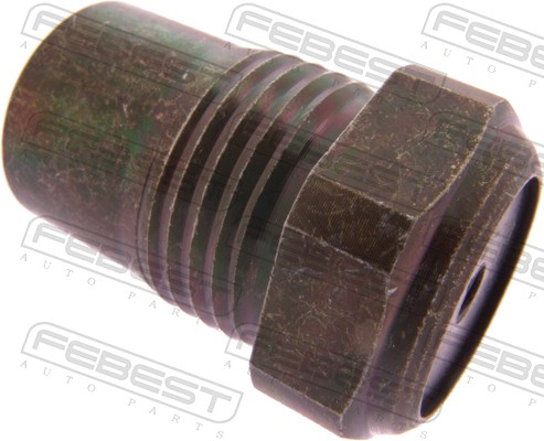 Bullone, Braccio trasversale - 0435-CAN FEBEST