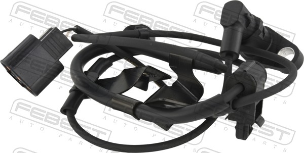 Sensor, wheel speed - 04606-011 FEBEST