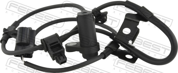 Sensor, wheel speed - 04606-019 FEBEST