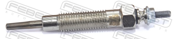 Candeletta - 04642-003 FEBEST