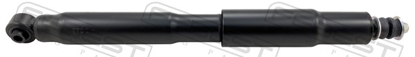 Shock Absorber - 04655699R FEBEST