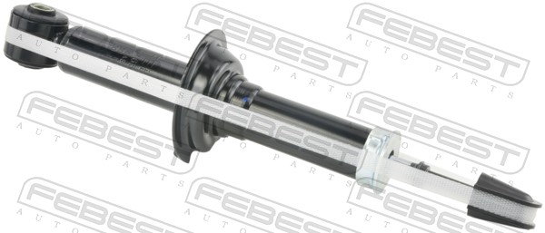 Shock Absorber - 04658544R FEBEST