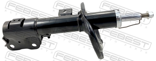 Shock Absorber - 04660894FL FEBEST