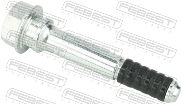 kreipiantysis varžtas, stabdžių apkaba - 0474-H77LOWF FEBEST