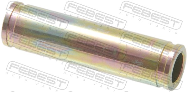 Guide Bolt, brake caliper - 0474-K96RL FEBEST