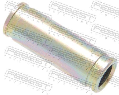 Guide Bolt, brake caliper - 0474-K96RU FEBEST