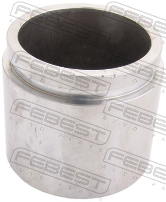 Piston, brake caliper - 0476-CKF FEBEST