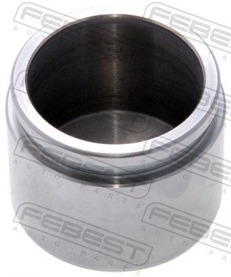 Piston, brake caliper - 0476-CSF FEBEST
