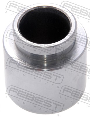 Piston, brake caliper - 0476-CU20F FEBEST