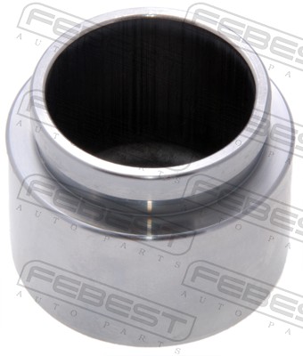 Piston, brake caliper - 0476-EA3F FEBEST