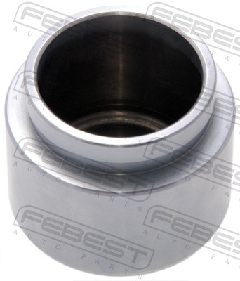 Pistone, Pinza freno - 0476-EAF FEBEST