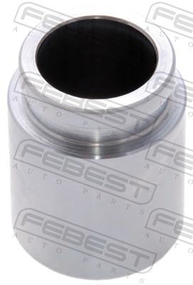 Piston, brake caliper - 0476-EAR FEBEST
