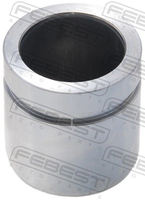 Piston, brake caliper - 0476-K96R FEBEST