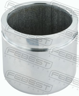 stūmoklis, stabdžių apkaba - 0476-KB4F FEBEST