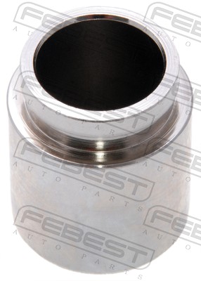 Piston, brake caliper - 0476-NA4R FEBEST